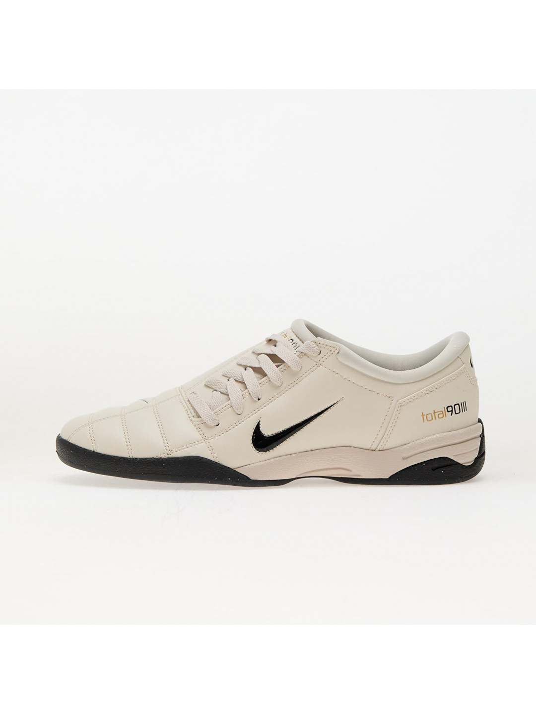 Tenisky Nike T90 Sp Lt Orewood Brn Black-Black EUR 44 5